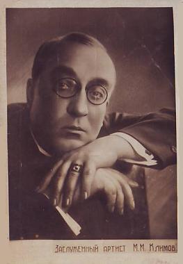 ������ ������